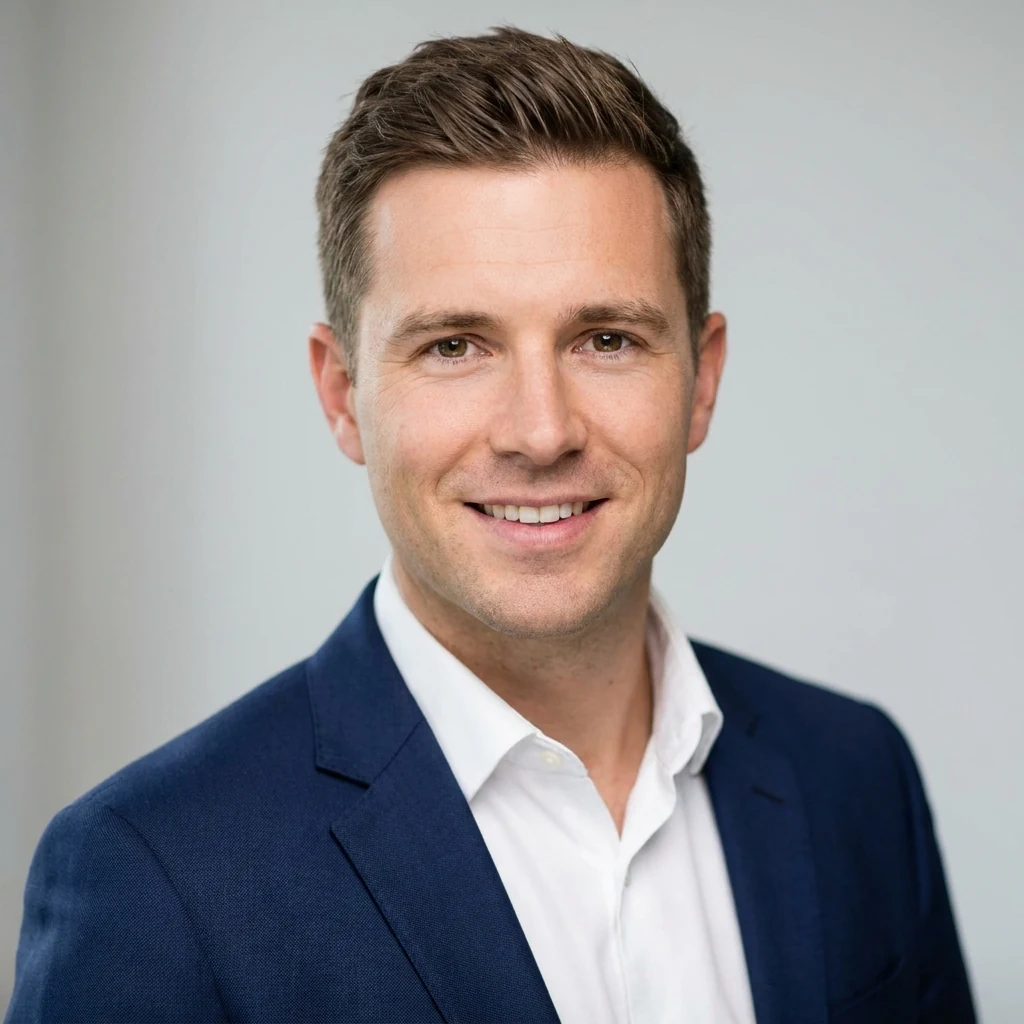 Florian Masson, Rédacteur, avis critiques de casinos