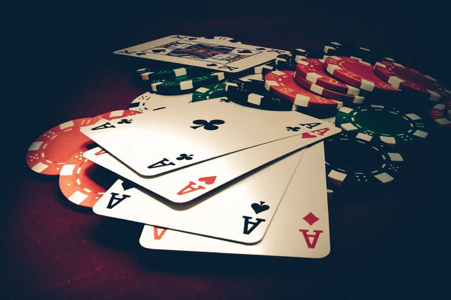 Lucky8 sécurité des données et KYC