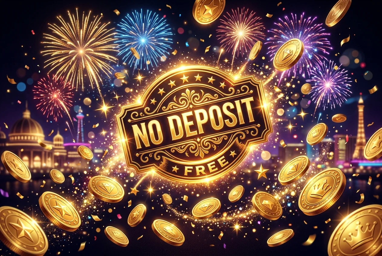 Bonus de 5 € ou 8 € Lucky8